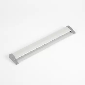 Listwa zatrzaskowa - Fast Note