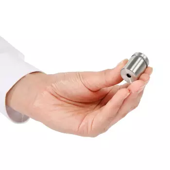 Tabliczka akrylowa na plakat A4