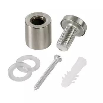 Tabliczka akrylowa na plakat A4