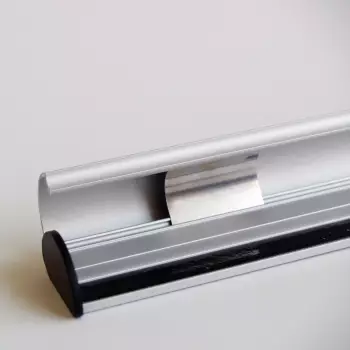 Listwa plakatowa Poster Snap 42 cm