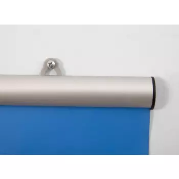 Listwa plakatowa Poster Snap 42 cm