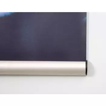 Listwa plakatowa Poster Snap 42 cm