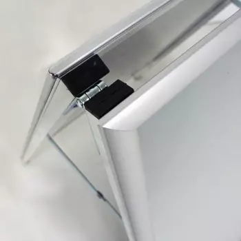 Wewnętrzny potykacz 25 mm A1