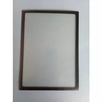 Kolorowa ramka magnetyczna A5 do powierzchni magnetycznych