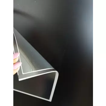 Kolorowa ramka magnetyczna A5 do powierzchni magnetycznych