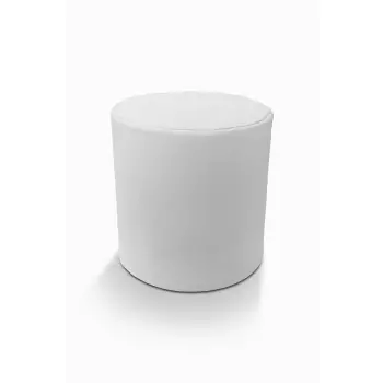 Walec reklamowy z pianki z nadrukiem