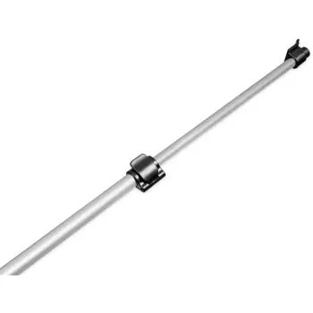 Roll up Clip 100x220