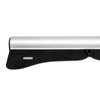 Roll up Clip 100x220