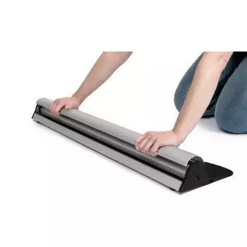 Roll up Clip 100x220