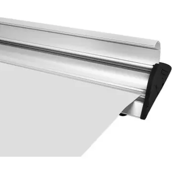 Roll up Clip 100x220