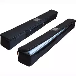 Torba do roll up'ów 100 cm