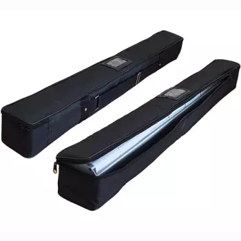 Torba do roll up'ów 100 cm