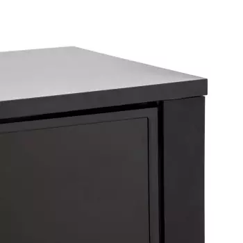 Cyfrowa Trybunka Futuro z monitorem 55