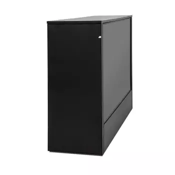 Cyfrowa Trybunka Futuro z monitorem 55