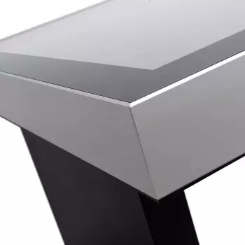 Wewnętrzny, cyfrowy kiosk