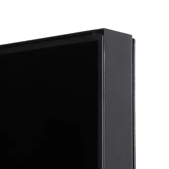 Totem cyfrowy Smart Line