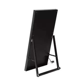 Potykacz multimedialny Smart Line 43