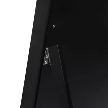 Potykacz multimedialny Smart Line 43