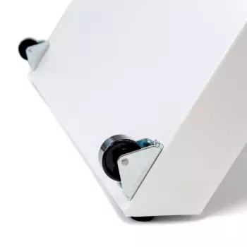 Potykacz cyfrowy Spectrum 43