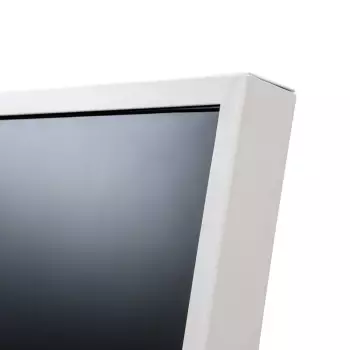 Potykacz cyfrowy Spectrum 43