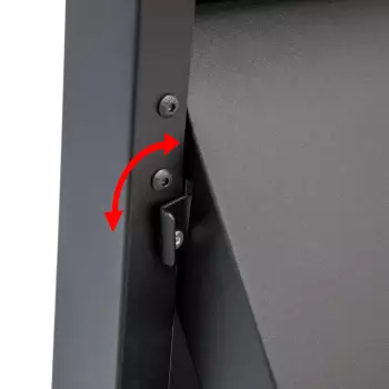 Potykacz cyfrowy Spectrum 43