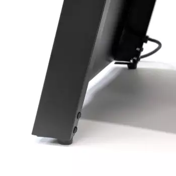 Potykacz cyfrowy Spectrum 43