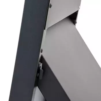 Potykacz cyfrowy Spectrum 43