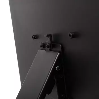 Potykacz multimedialny StreamLine 43 cale