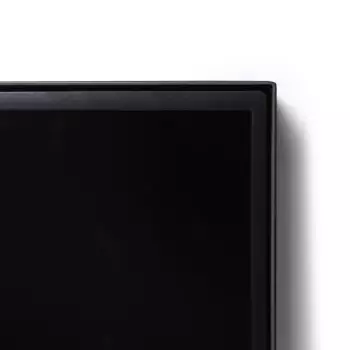 Ekran wiszący Smart Line Digital Panel