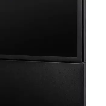 Totem cyfrowy StreamLine 43 cale