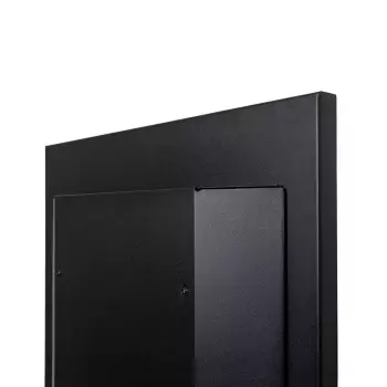 Totem cyfrowy StreamLine 43 cale