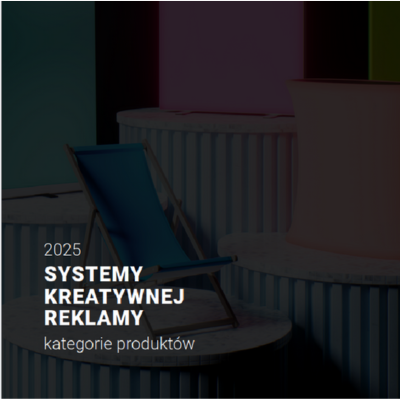 reklama kreatywna