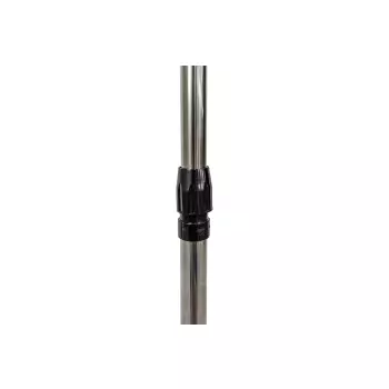 Teleskopowy Menu-Board