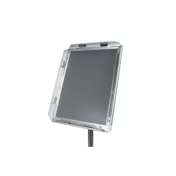 Teleskopowy Menu-Board