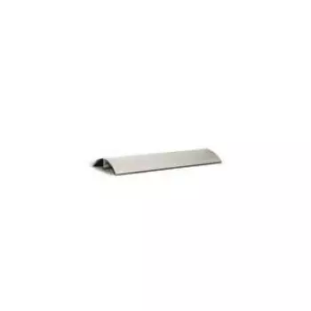 Stojak z podstawą aluminiową