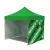 Namiot aluminiowy 3x3 z wydrukiem