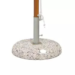 Podstawa do parasola