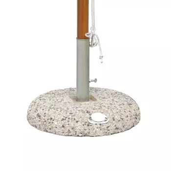 Podstawa do parasola