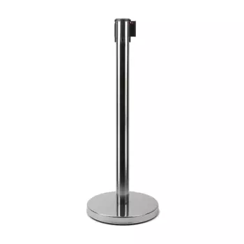 System odgradzający Economy Pas