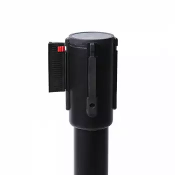 System odgradzający Economy Pas