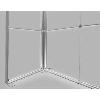 System LUMIX™ 200x250