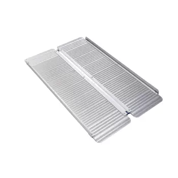 Rampa-podjazdowa-153cm