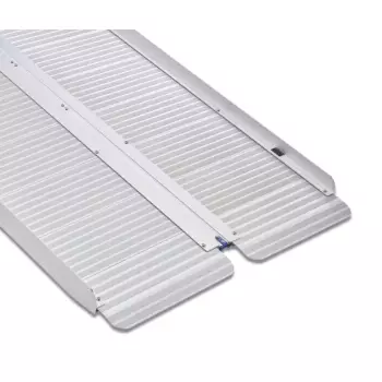 Rampa-podjazdowa-153cm