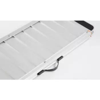 Rampa-podjazdowa-153cm