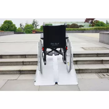 Rampa-podjazdowa-153cm