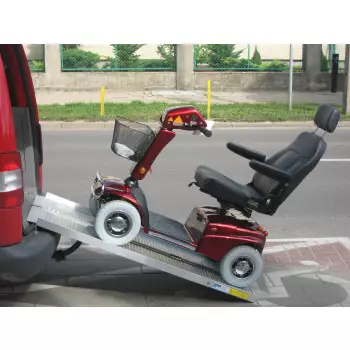 Rampa-podjazdowa-183cm