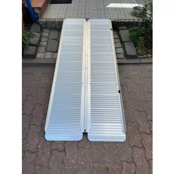 Rampa-podjazdowa-183cm