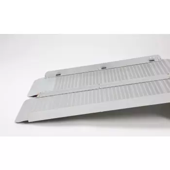 Rampa-podjazdowa-91cm