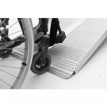 Rampa-podjazdowa-61cm