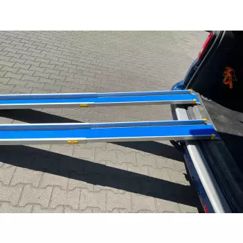 Szyny-podjazdowe-teleskopowe-124-213cm